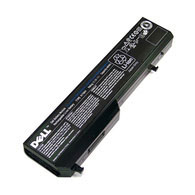 Micro battery MBI1951